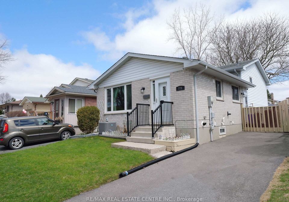 771-monsarrat-avenue-london-east-ontario-x13604054