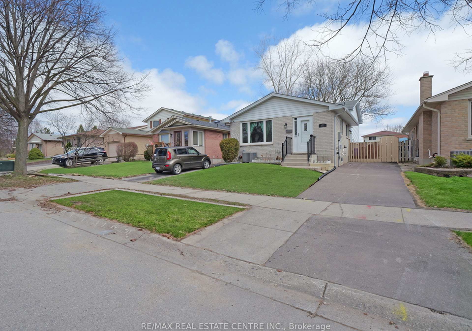 771-monsarrat-avenue-london-east-ontario-x13604054