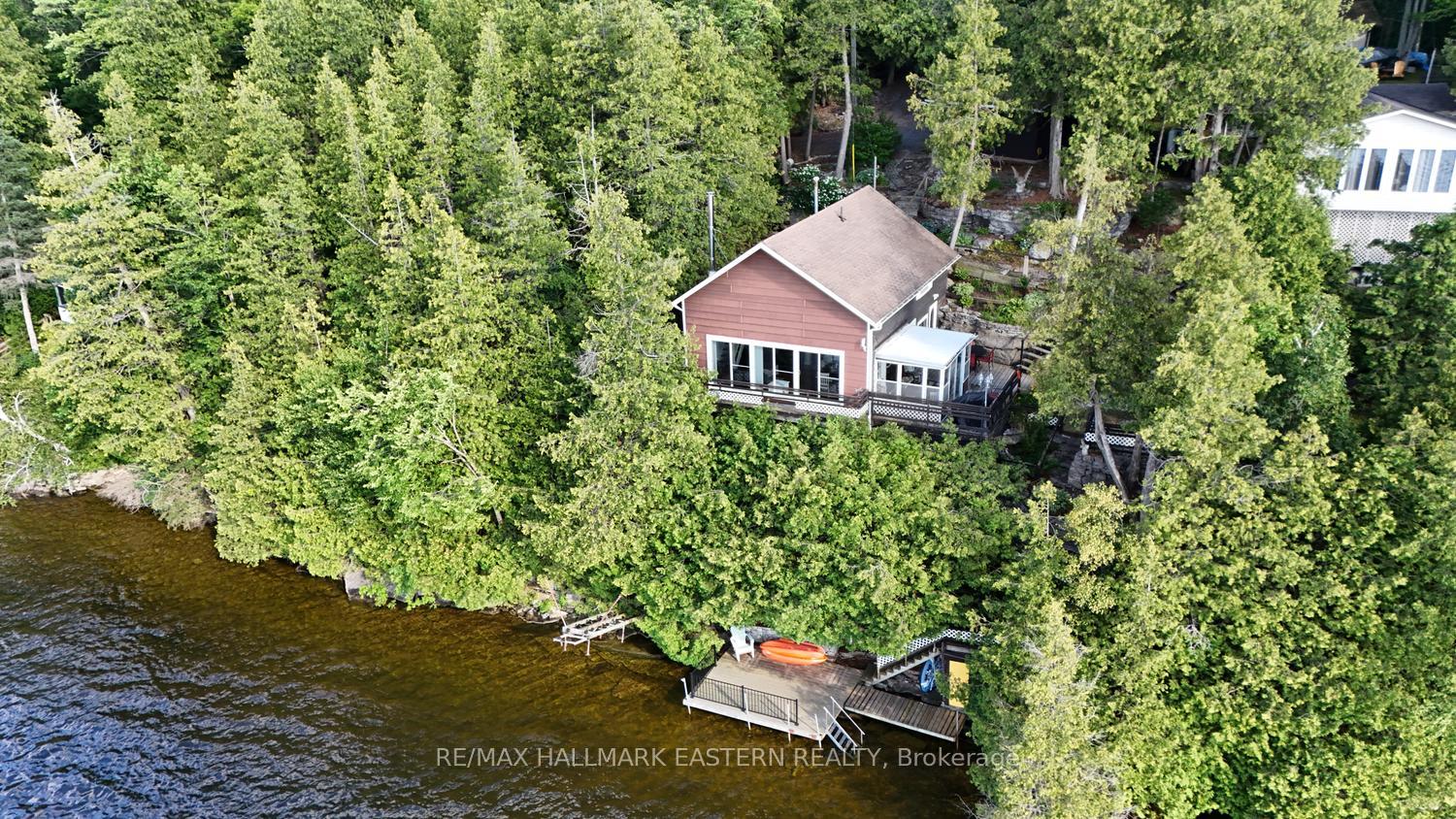 173-high-shore-road-marmora-and-lake-ontario-x13604060