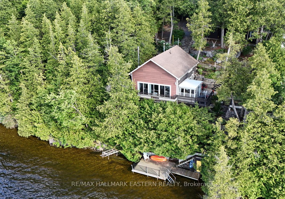 173-high-shore-road-marmora-and-lake-ontario-x13604060
