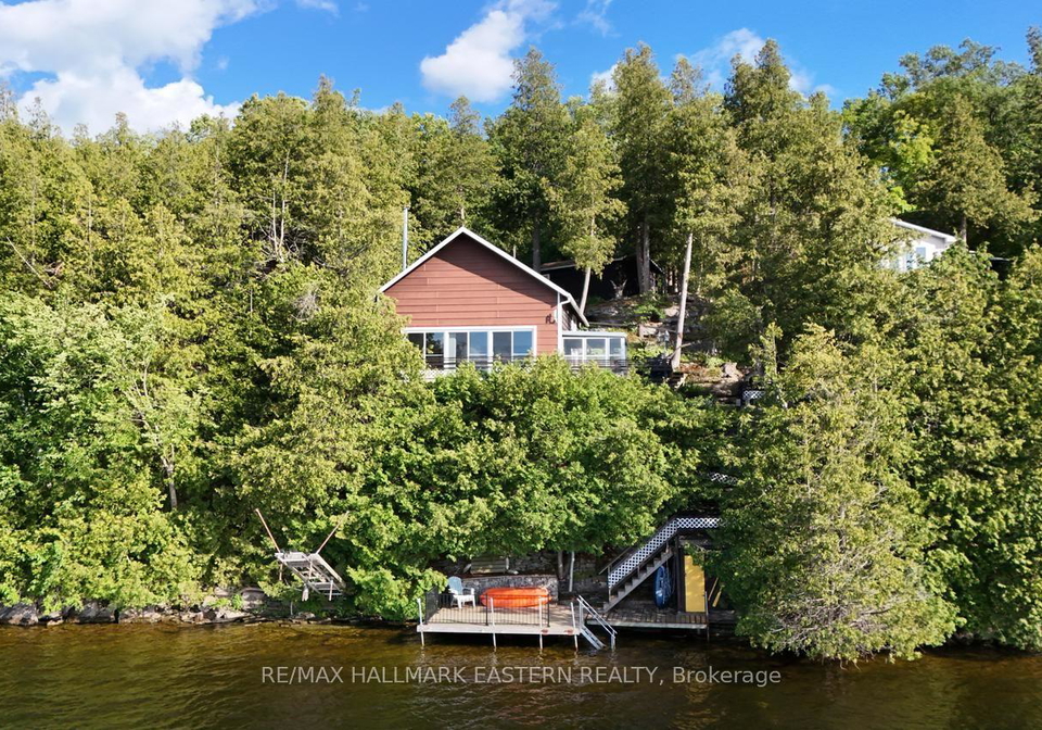 173-high-shore-road-marmora-and-lake-ontario-x13604060