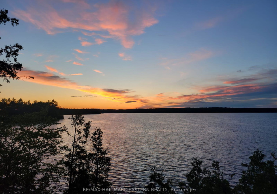 173-high-shore-road-marmora-and-lake-ontario-x13604060