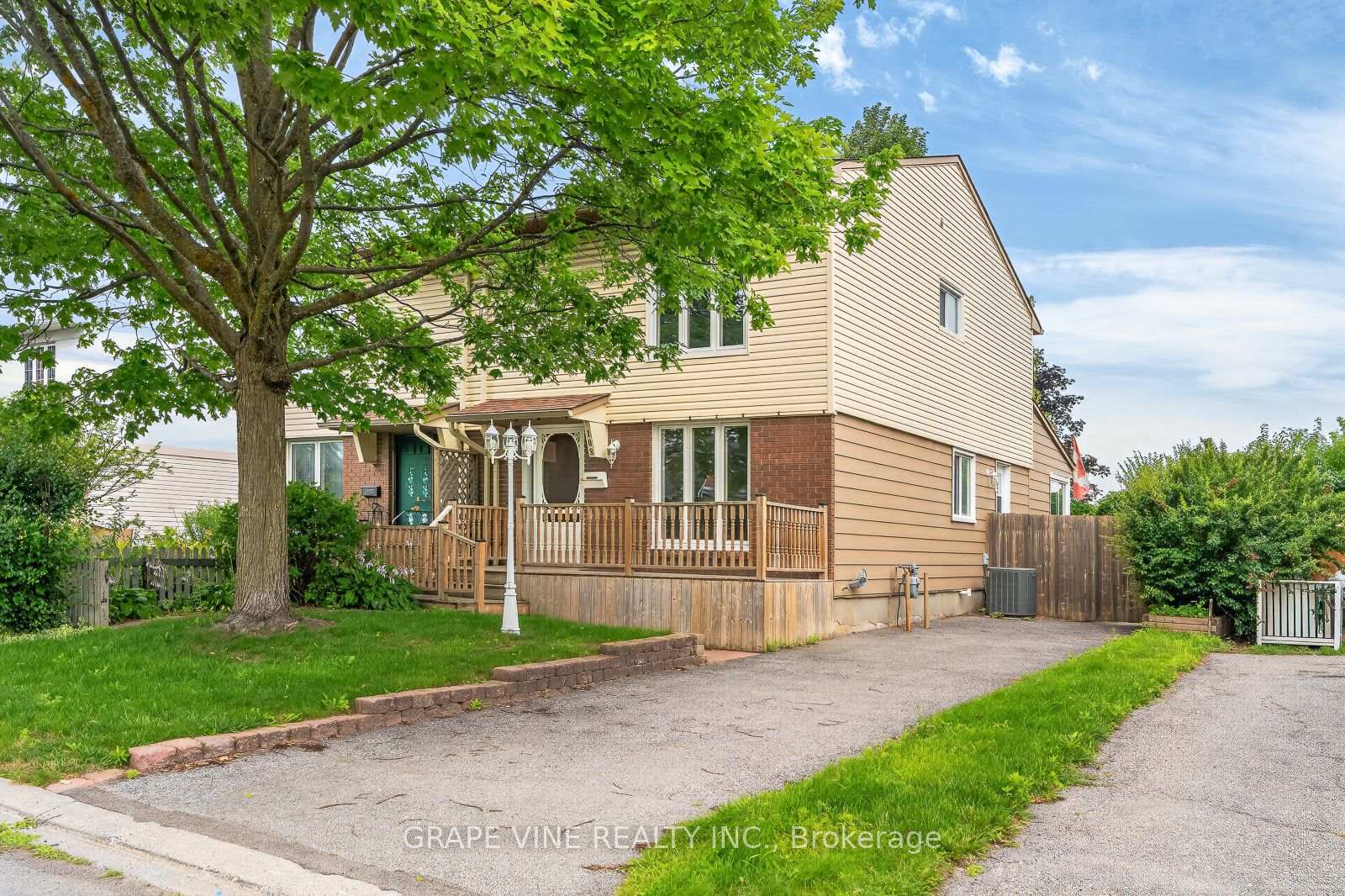 108-fieldgate-drive-ottawa-ontario-x13604064