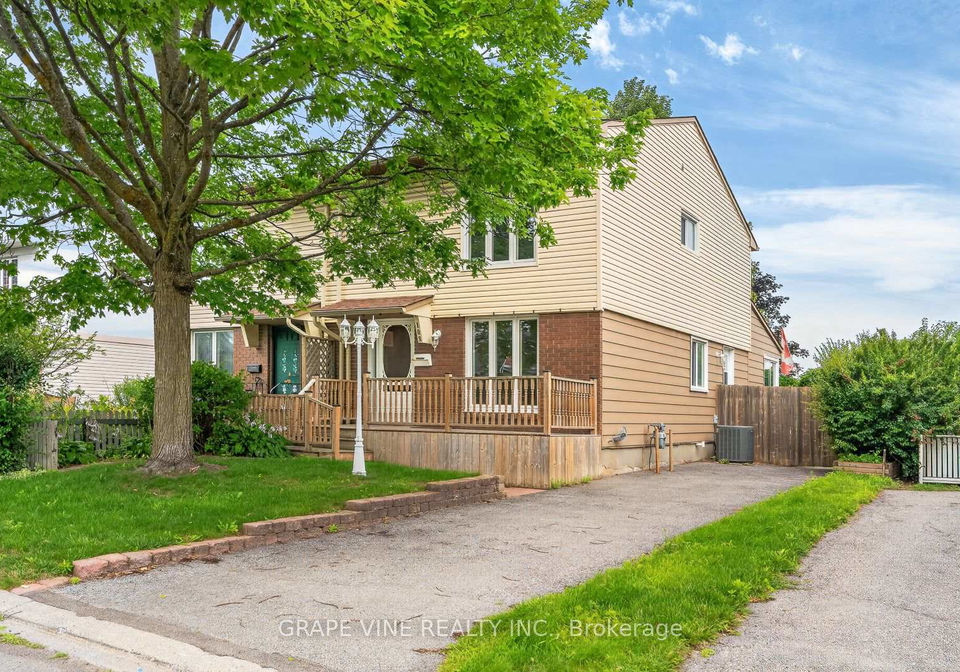 108-fieldgate-drive-ottawa-ontario-x13604064