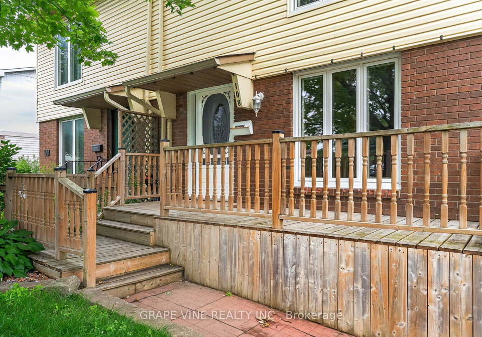 108-fieldgate-drive-ottawa-ontario-x13604064
