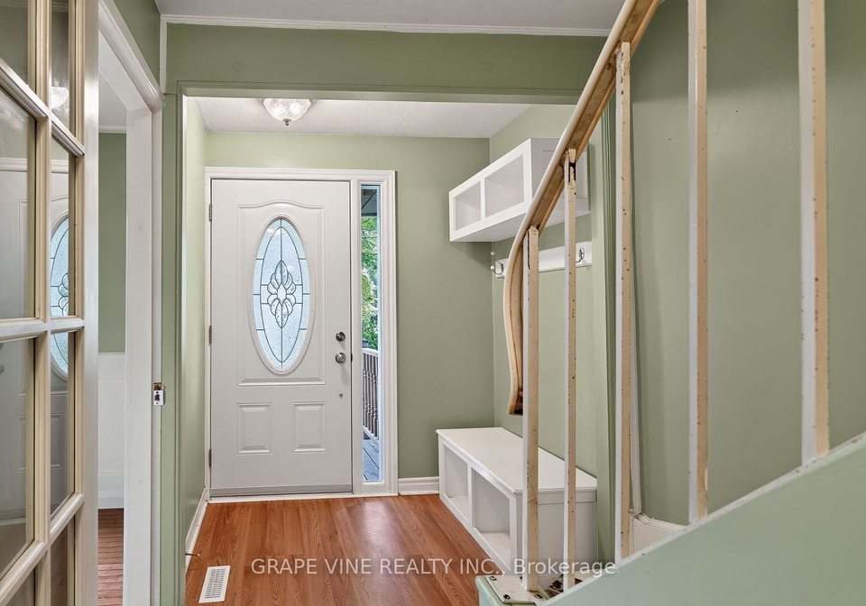 108-fieldgate-drive-ottawa-ontario-x13604064