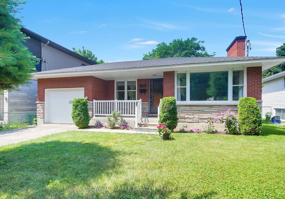 838-maplewood-avenue-ottawa-ontario-x13604066