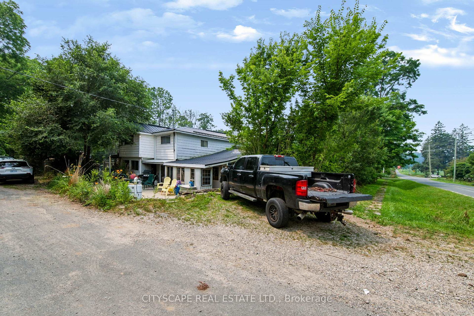 12-enos-street-blandford-blenheim-ontario-x13604076