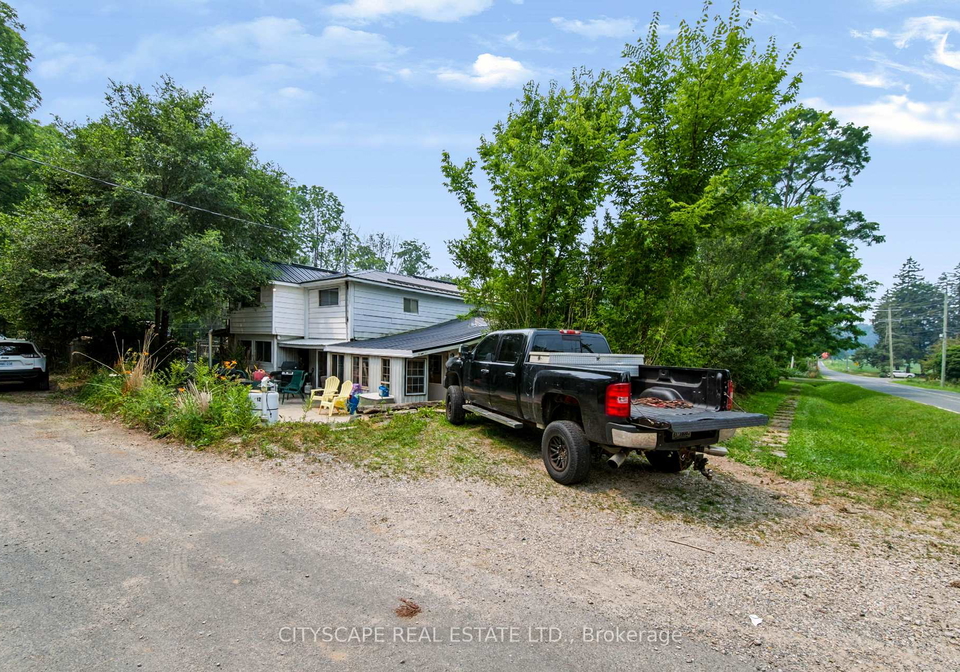 12-enos-street-blandford-blenheim-ontario-x13604076
