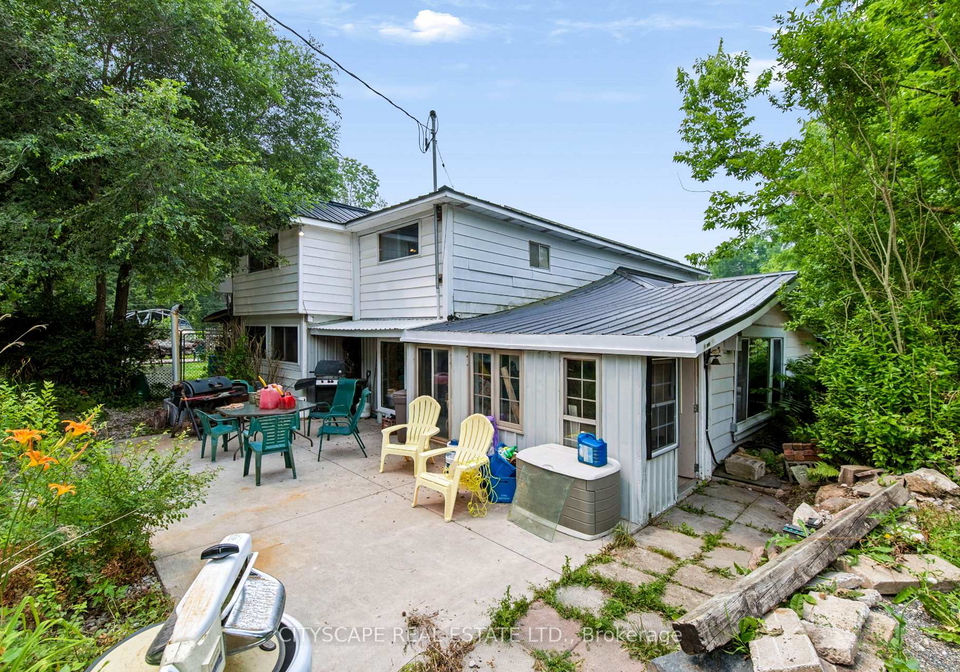 12-enos-street-blandford-blenheim-ontario-x13604076
