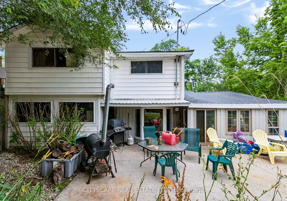 12-enos-street-blandford-blenheim-ontario-x13604076
