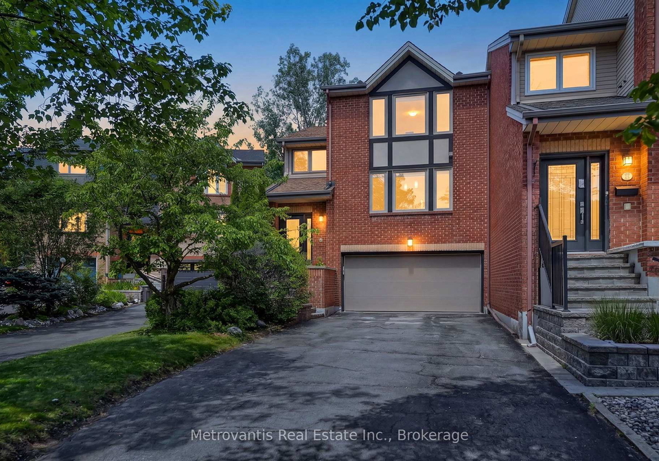 89-dunbarton-court-ottawa-ontario-x13604086