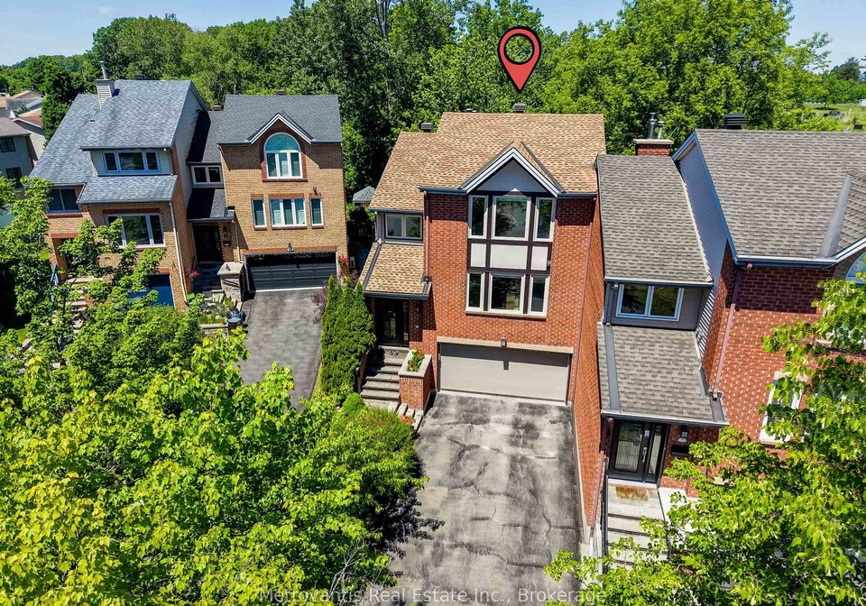 89-dunbarton-court-ottawa-ontario-x13604086