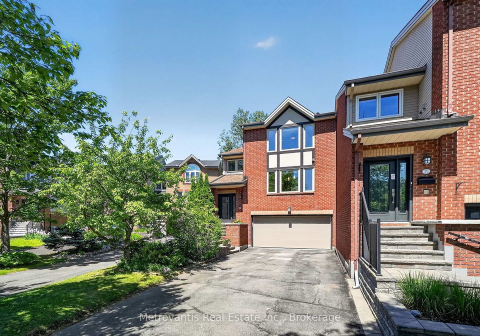 89-dunbarton-court-ottawa-ontario-x13604086