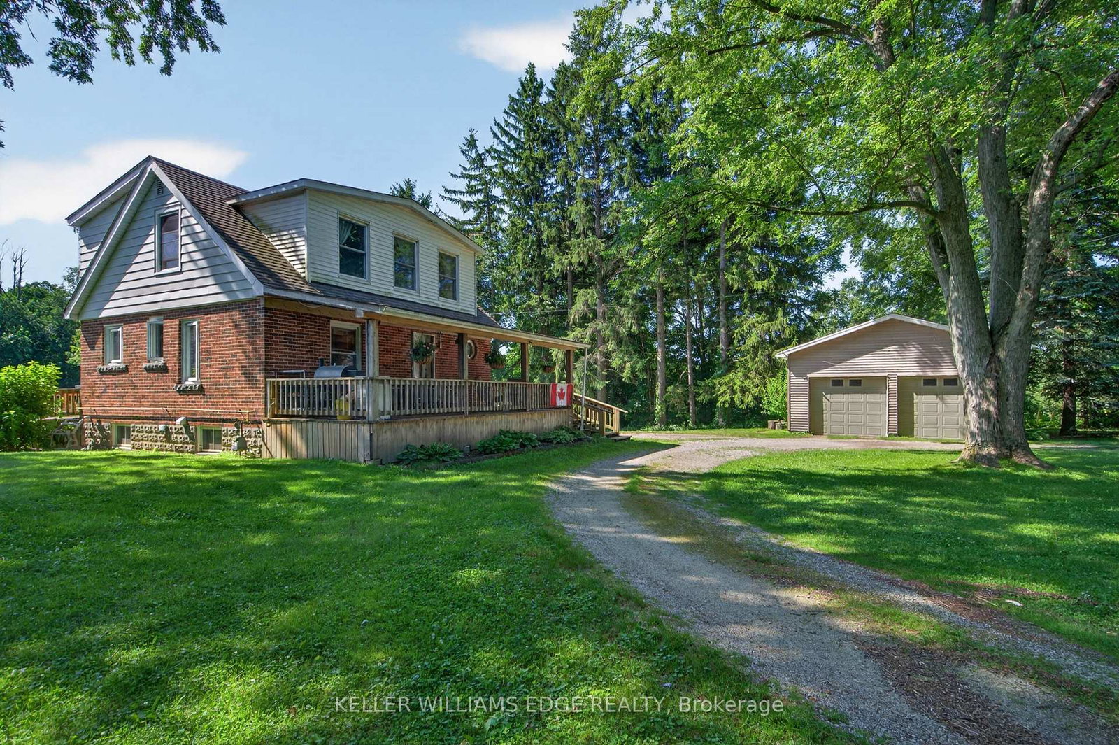 162-5th-concession-road-e-hamilton-ontario-x13604092