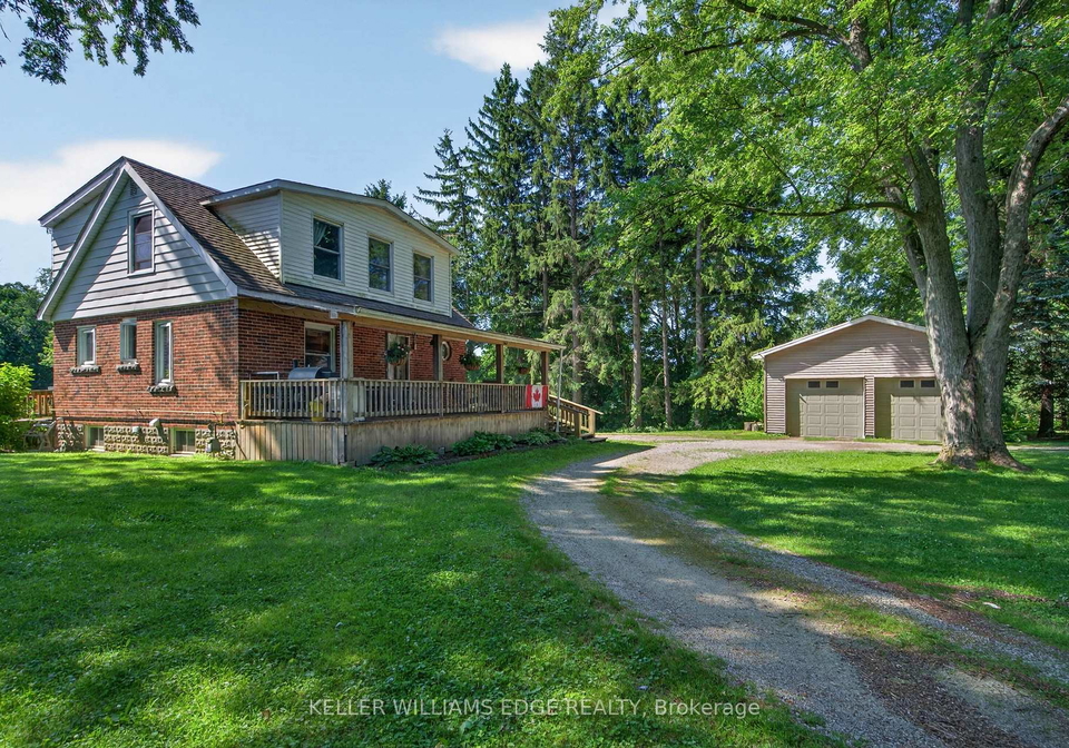 162-5th-concession-road-e-hamilton-ontario-x13604092