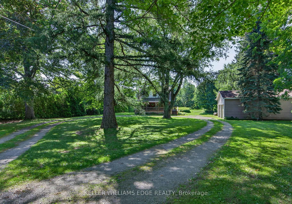 162-5th-concession-road-e-hamilton-ontario-x13604092