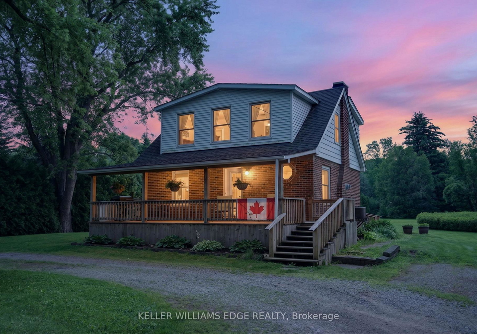 162-5th-concession-road-e-hamilton-ontario-x13604092