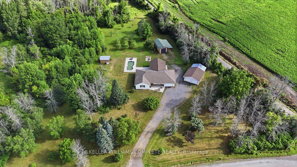 16-bonisteel-road-quinte-west-ontario-x13604106