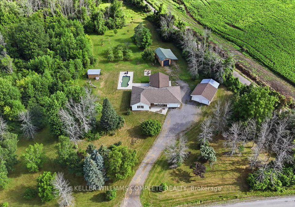 16-bonisteel-road-quinte-west-ontario-x13604106