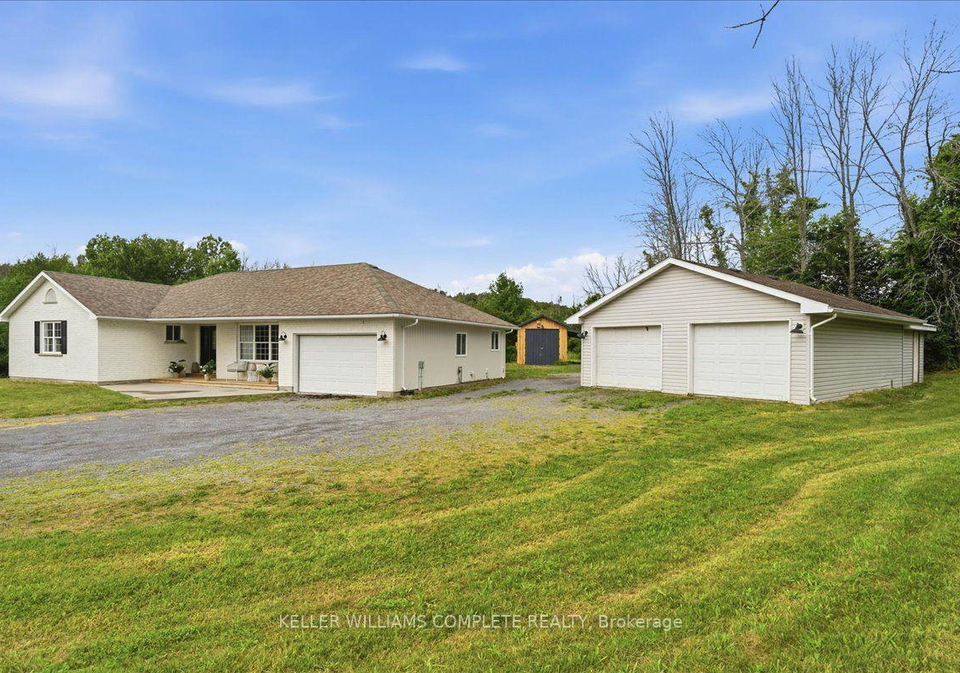 16-bonisteel-road-quinte-west-ontario-x13604106