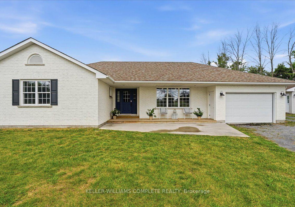 16-bonisteel-road-quinte-west-ontario-x13604106