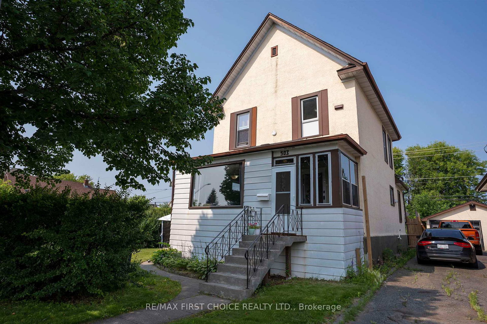 503-prince-arthur-boulevard-thunder-bay-ontario-x13604114