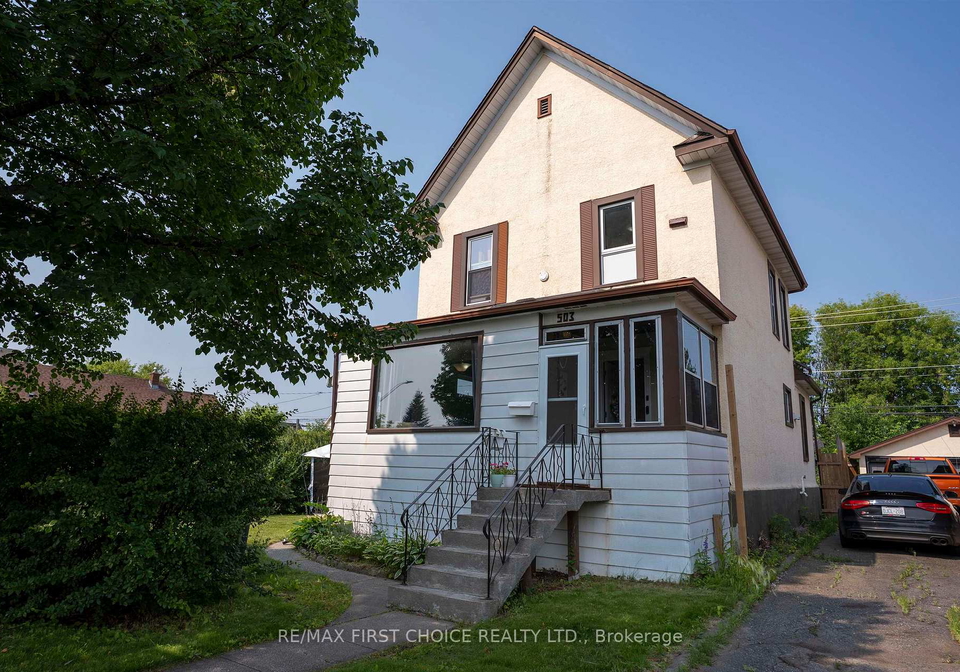 503-prince-arthur-boulevard-thunder-bay-ontario-x13604114