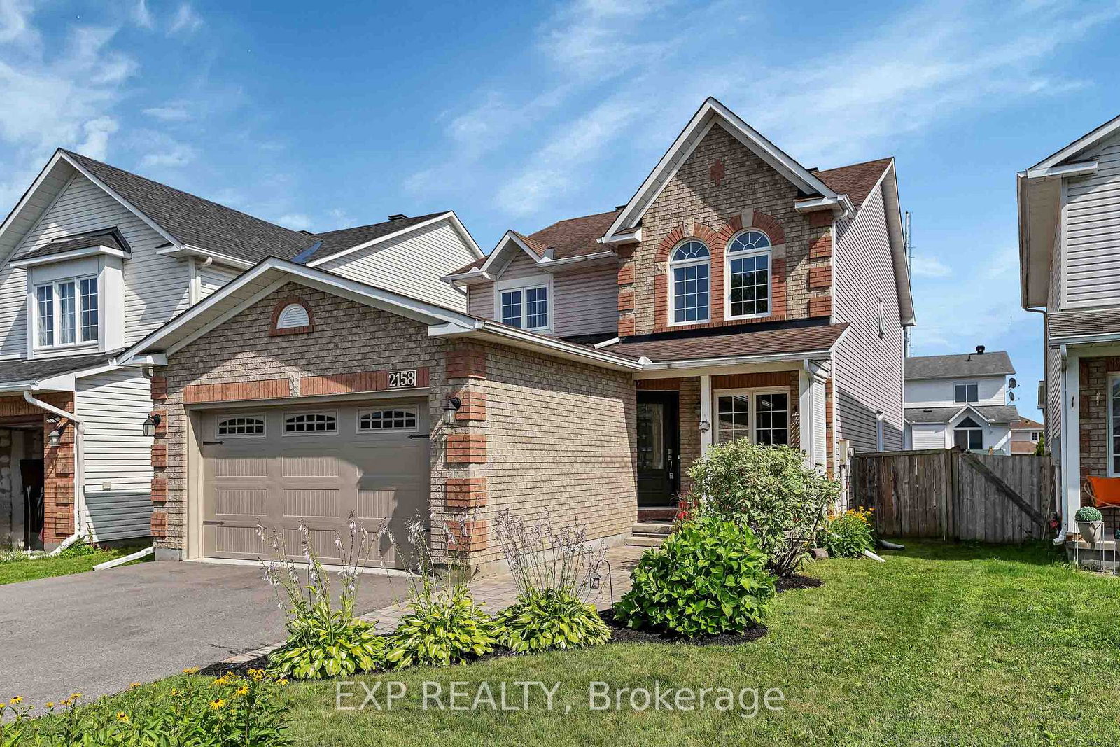 2158-gardenway-drive-ottawa-ontario-x13604120