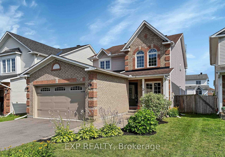 2158-gardenway-drive-ottawa-ontario-x13604120