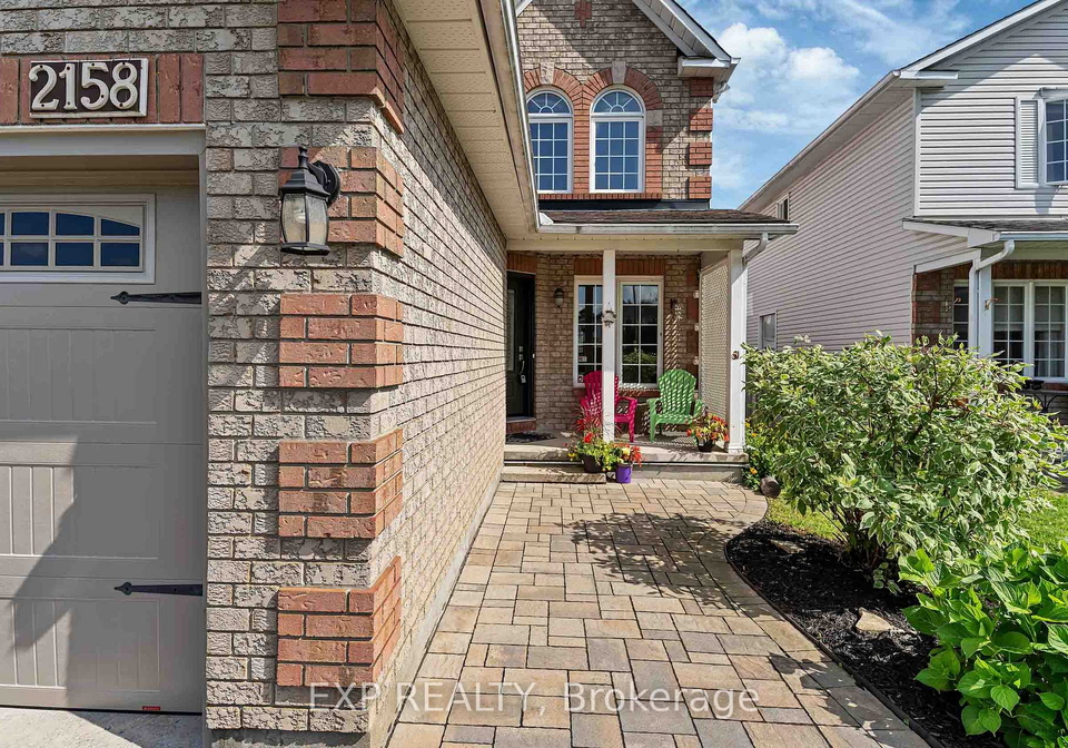 2158-gardenway-drive-ottawa-ontario-x13604120
