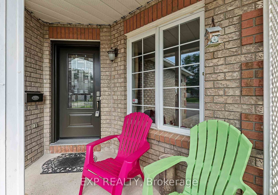 2158-gardenway-drive-ottawa-ontario-x13604120