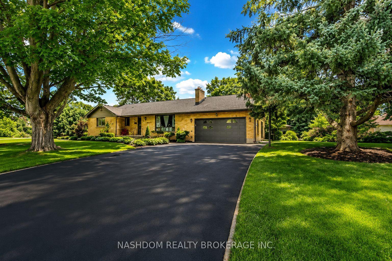 21-edgar-drive-london-north-ontario-x13604126