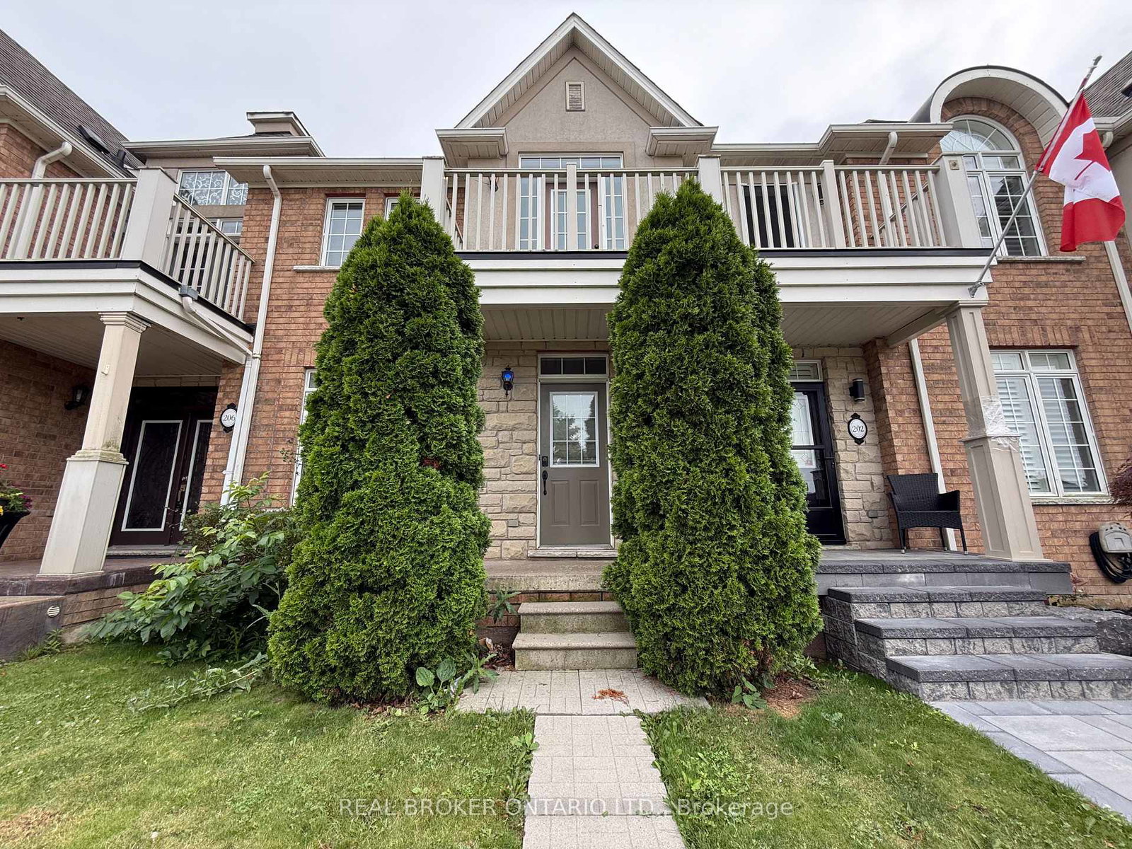 204-springstead-avenue-hamilton-ontario-x13604138