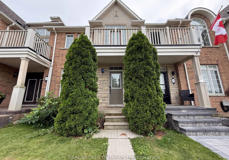204-springstead-avenue-hamilton-ontario-x13604138