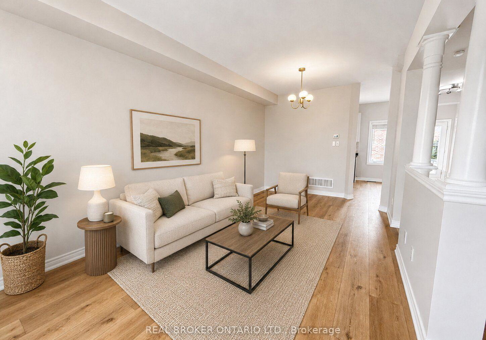 204-springstead-avenue-hamilton-ontario-x13604138