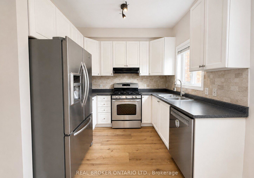 204-springstead-avenue-hamilton-ontario-x13604138