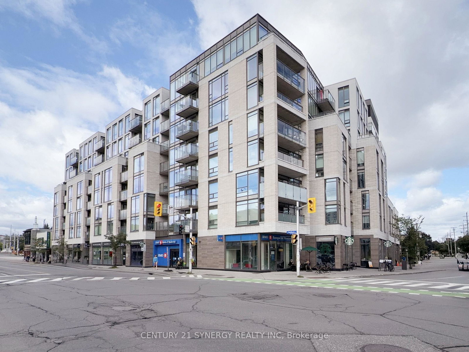 411-mackay-street-ottawa-ontario-x13604142
