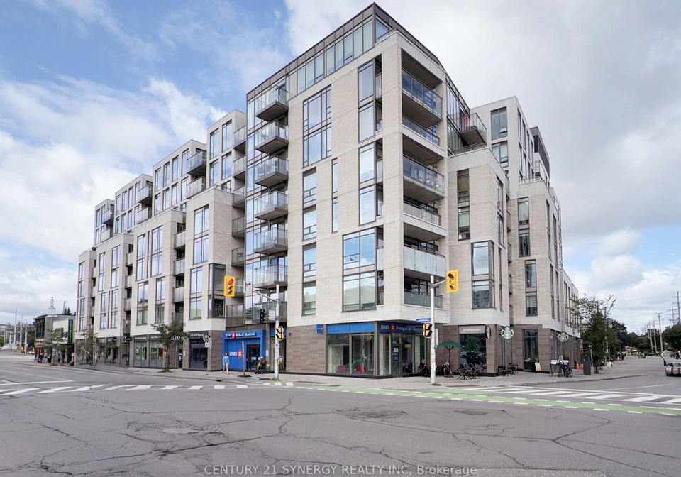 411-mackay-street-ottawa-ontario-x13604142