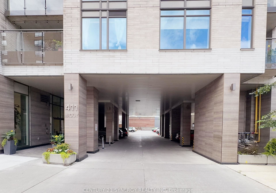 411-mackay-street-ottawa-ontario-x13604142