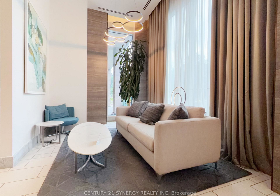 411-mackay-street-ottawa-ontario-x13604142