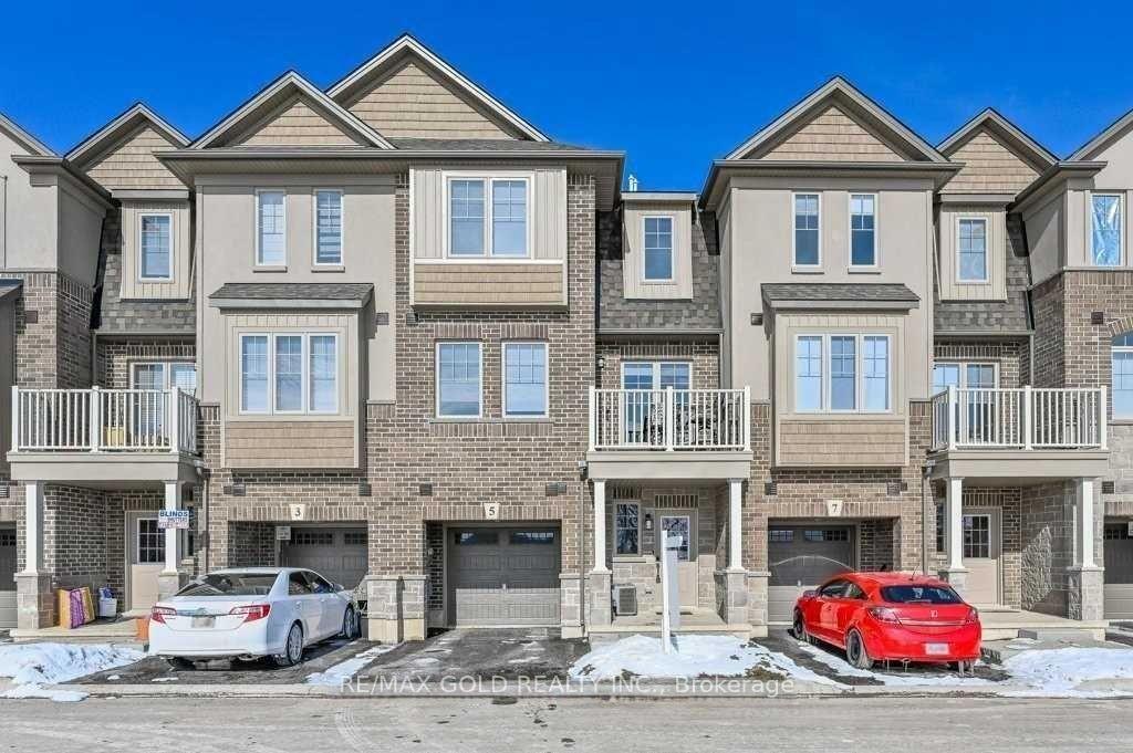 5-pim-lane-hamilton-ontario-x13604146