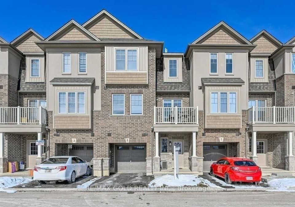 5-pim-lane-hamilton-ontario-x13604146