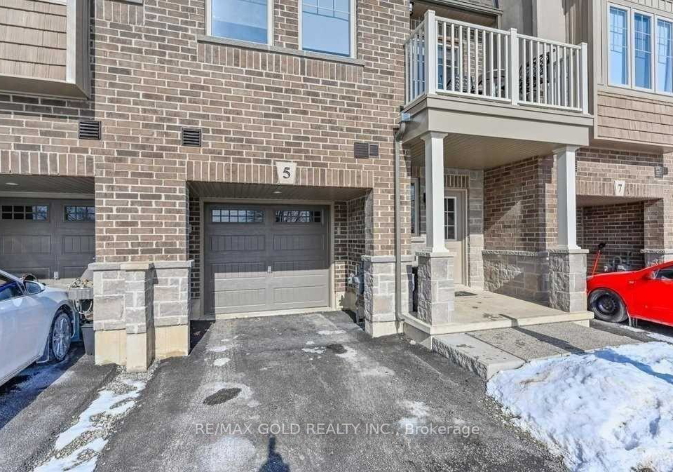 5-pim-lane-hamilton-ontario-x13604146