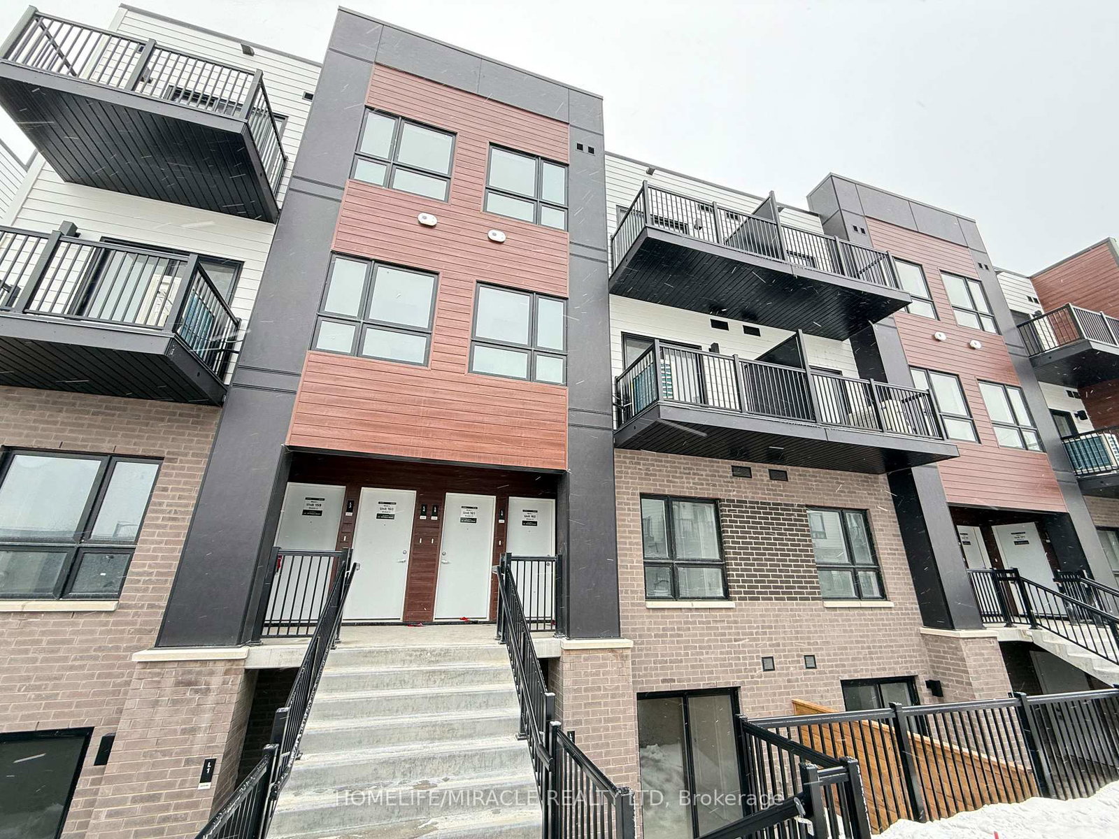 40-palace-street-kitchener-ontario-x13604148