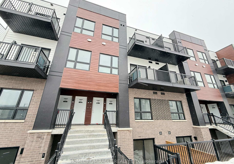 40-palace-street-kitchener-ontario-x13604148