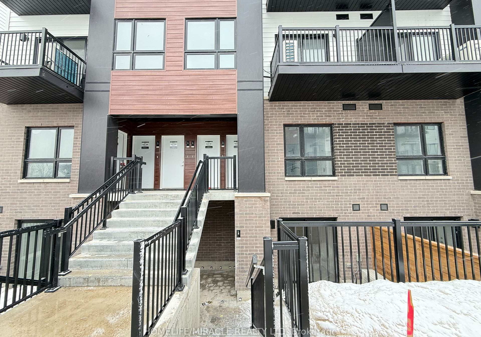 40-palace-street-kitchener-ontario-x13604148