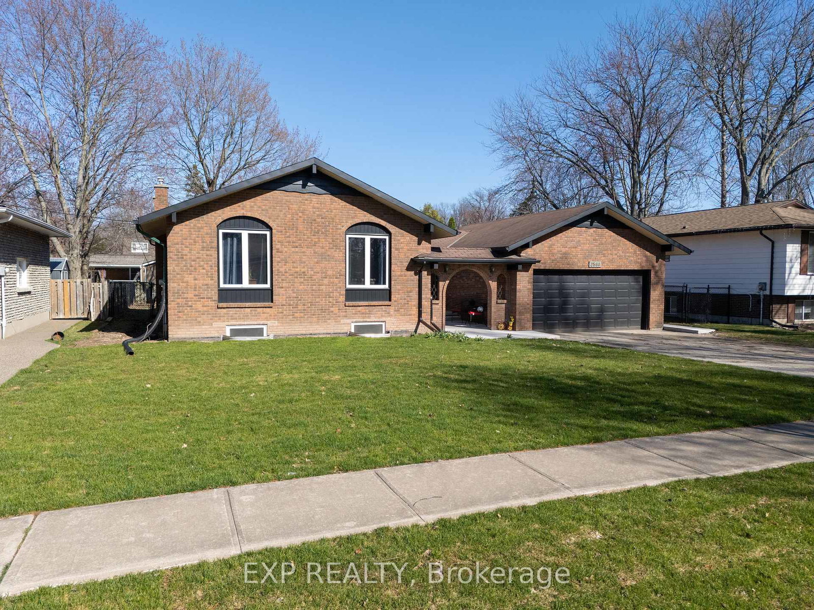 2580-noella-court-niagara-falls-ontario-x13604160