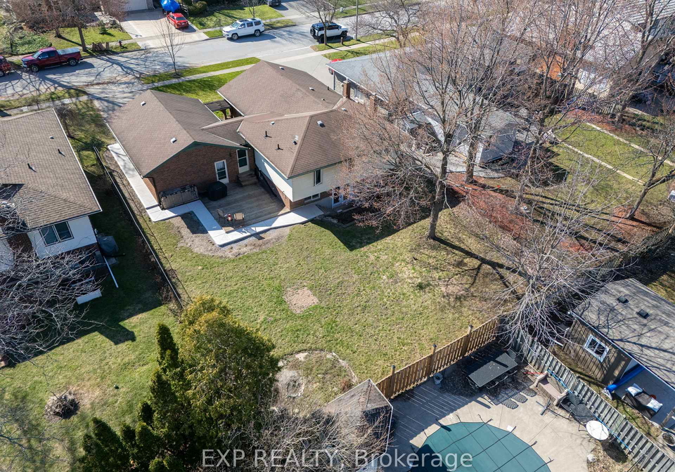 2580-noella-court-niagara-falls-ontario-x13604160