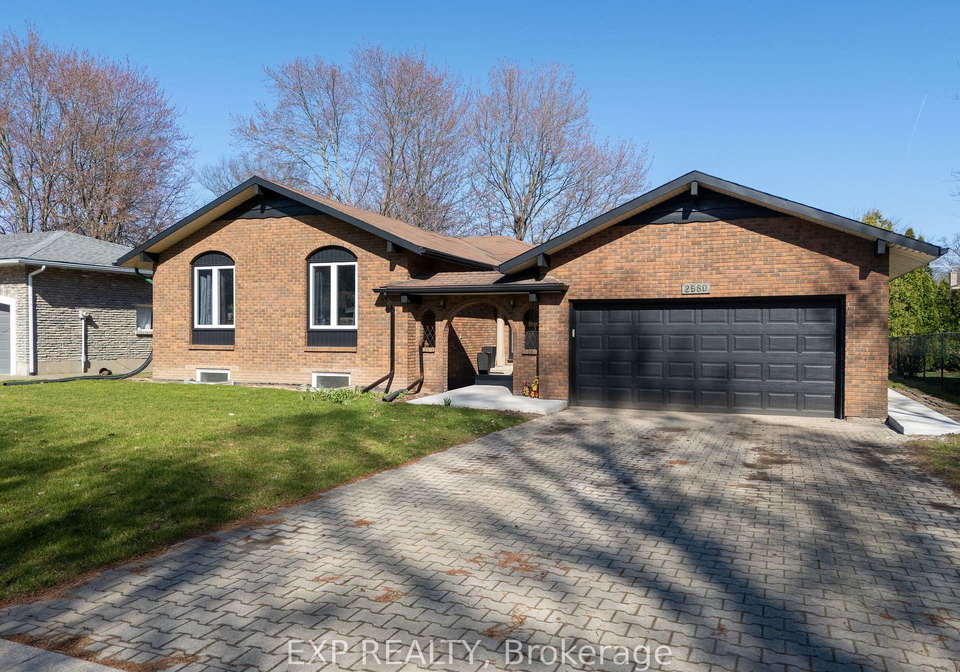 2580-noella-court-niagara-falls-ontario-x13604160